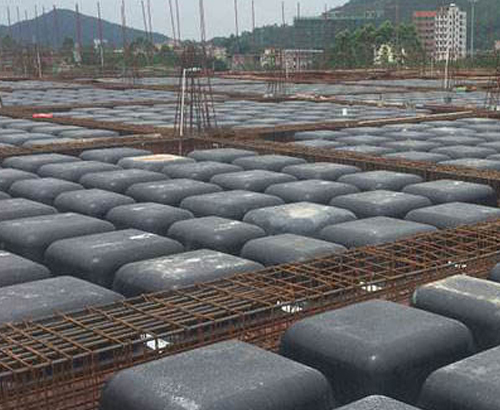 建筑模殼廠家 建筑模殼廠家